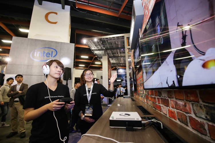 intel_IEM showcase_8.jpg